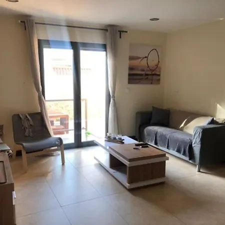 Maison De Famille A 20 Mn De Lisbonne Et Setubal * Quinta do Conde