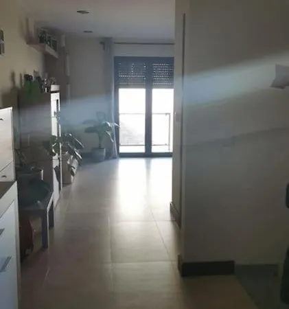 بيت للعطل Maison De Famille A 20 Mn De Lisbonne Et Setubal *