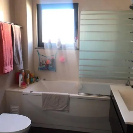 Maison De Famille A 20 Mn De Lisbonne Et Setubal * Quinta do Conde