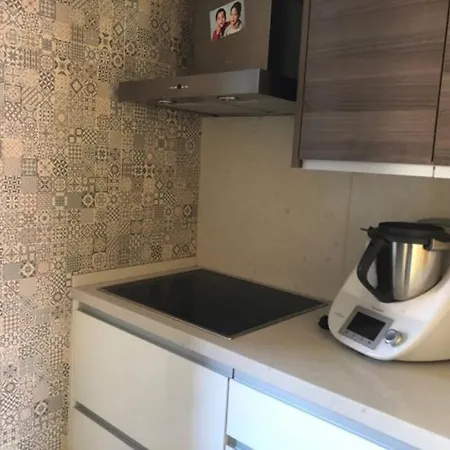 بيت للعطل Maison De Famille A 20 Mn De Lisbonne Et Setubal