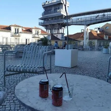 Maison De Famille A 20 Mn De Lisbonne Et Setubal بيت للعطل Quinta do Conde